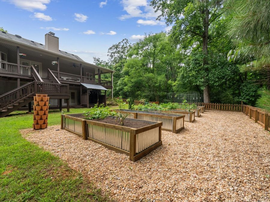 Property Image 57