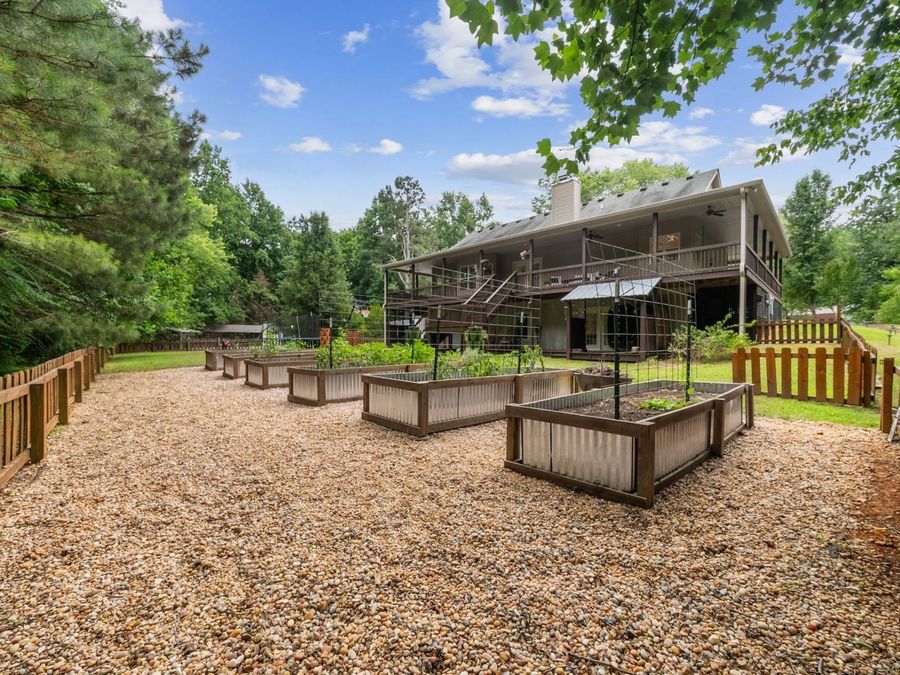 Property Image 58