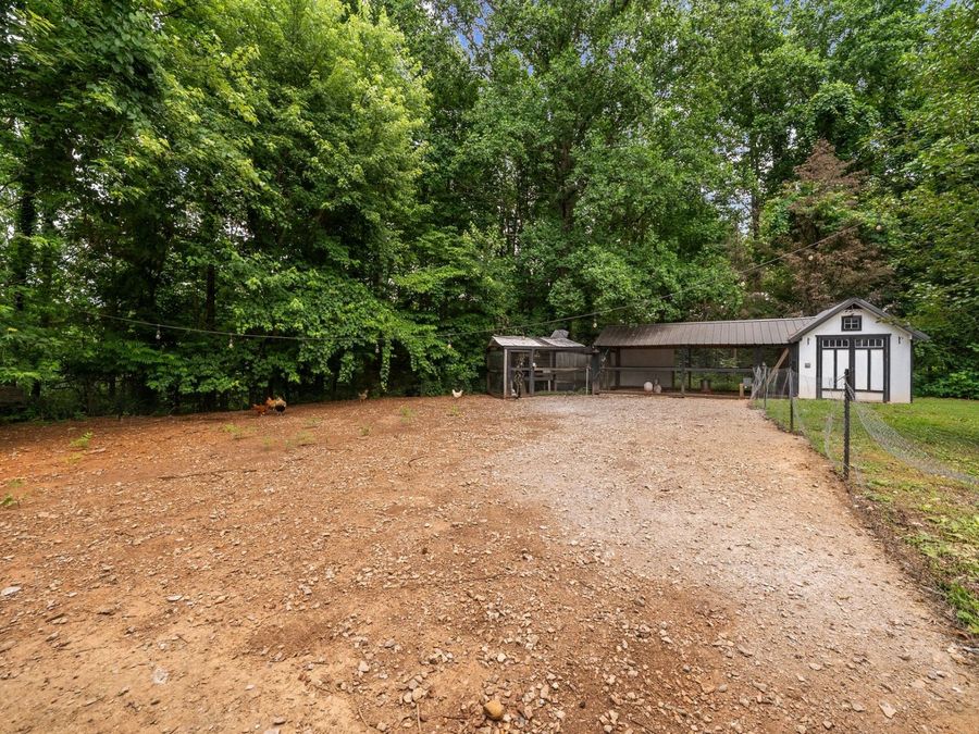 Property Image 60