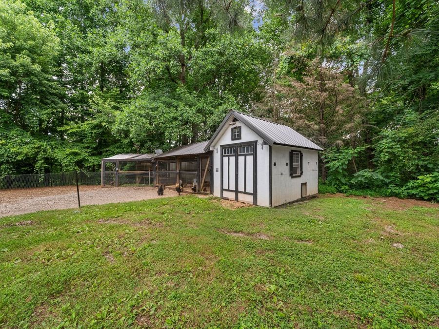 Property Image 61
