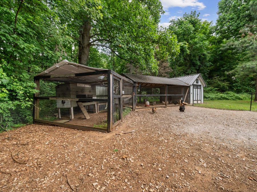 Property Image 62