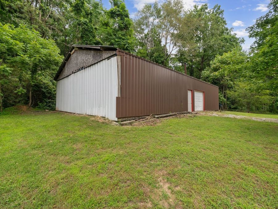 Property Image 63