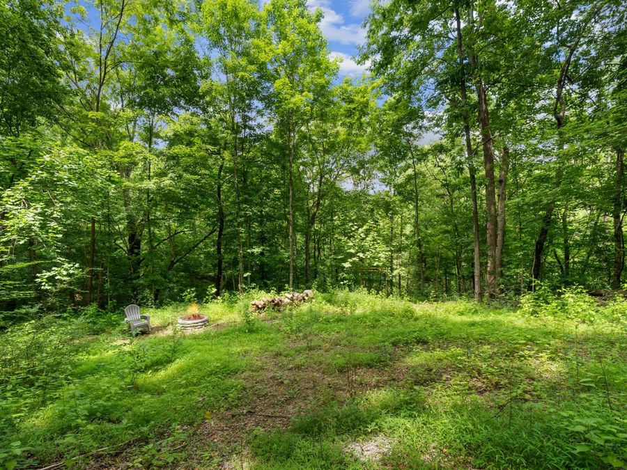 Property Image 65