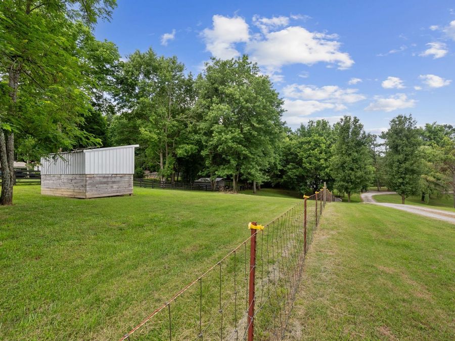 Property Image 68