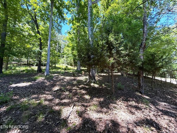 0 Harbor View , Unit 214, Mooresburg, TN 37811