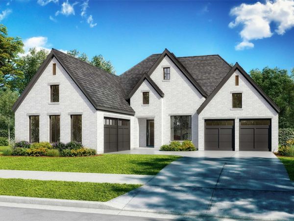 2965 Ralph Drees DR , Leander, TX 78641
