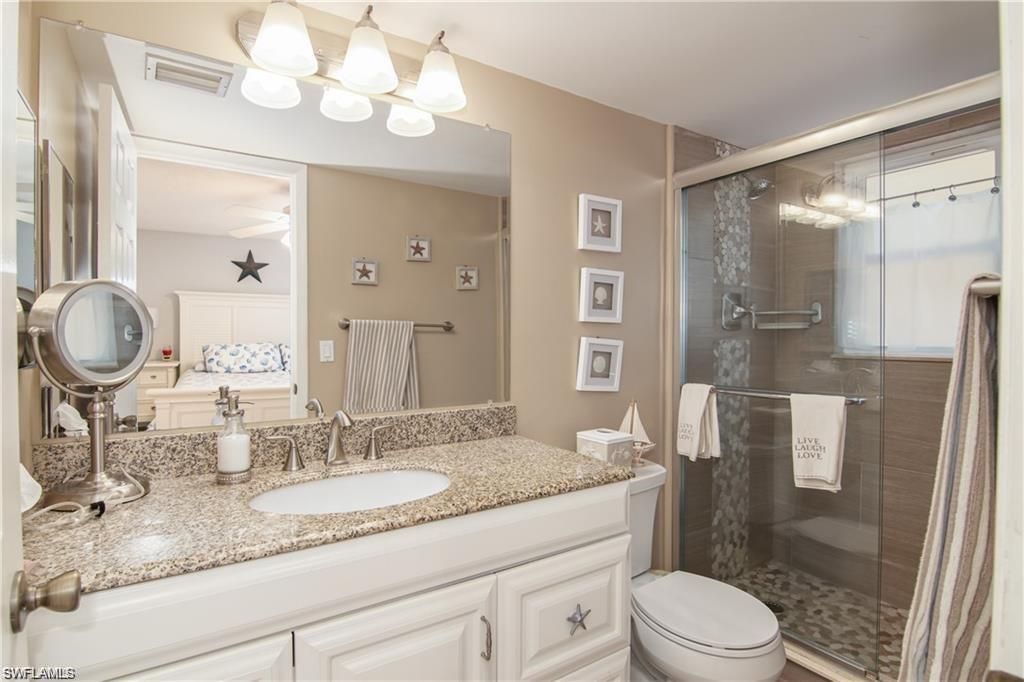 1400 Pompei Ln, Unit 21, Naples, FL 34103 Photo