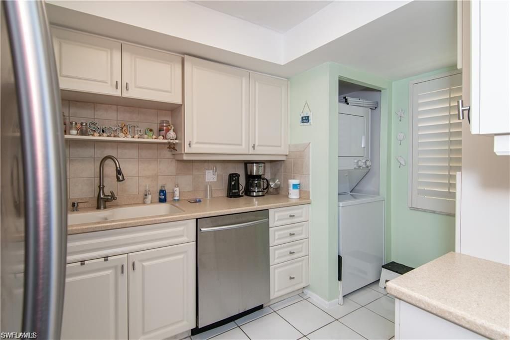 1400 Pompei Ln, Unit 21, Naples, FL 34103 Photo