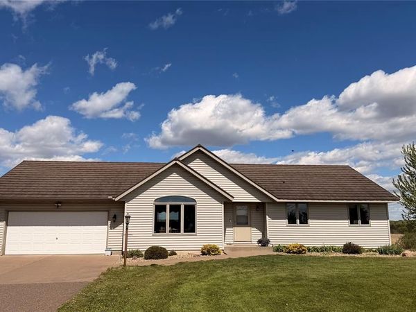 16415 50th Ave, Chippewa Falls, WI 54729