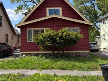 105 Murray Avenue , Unit 2, Syracuse, NY 13208