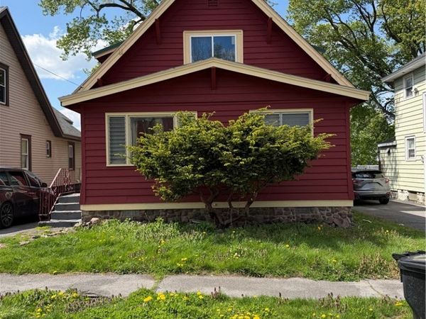 105 Murray Avenue , Unit 2, Syracuse, NY 13208