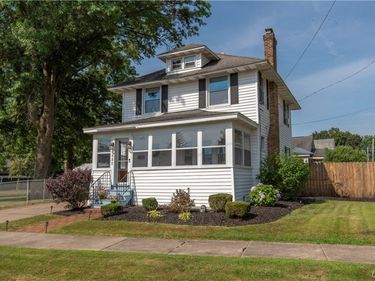 1680 Wesley Avenue, Utica, NY 13502