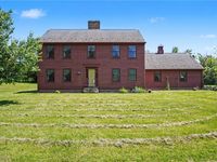 home photo