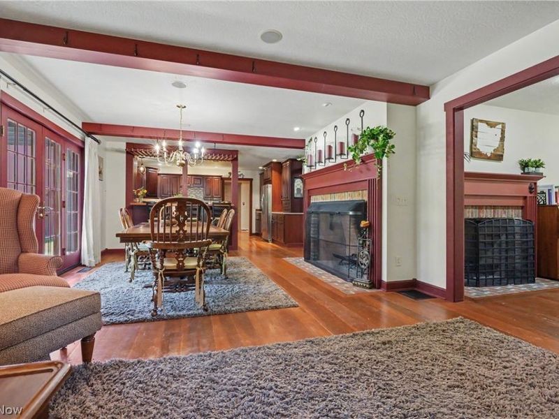 4622 Beechwood Avenue NE, Paris, OH 44669 Photo 10