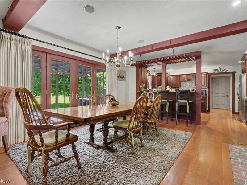 4622 Beechwood Avenue NE, Paris, OH 44669 Photo 11