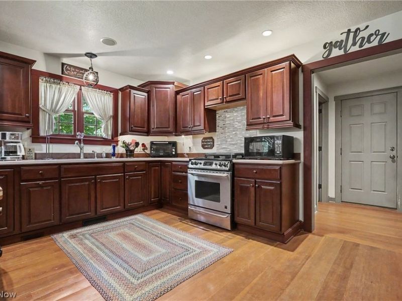 4622 Beechwood Avenue NE, Paris, OH 44669 Photo 13