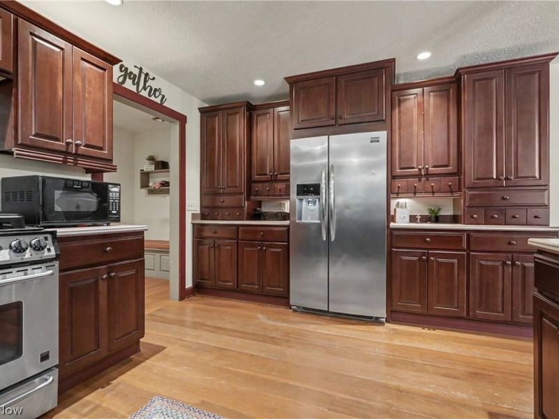 4622 Beechwood Avenue NE, Paris, OH 44669 Photo 15