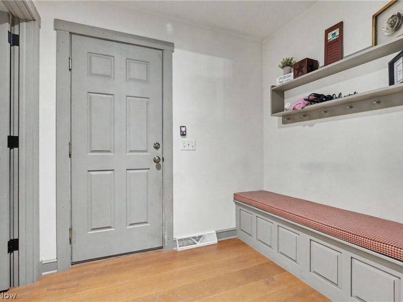 4622 Beechwood Avenue NE, Paris, OH 44669 Photo 16