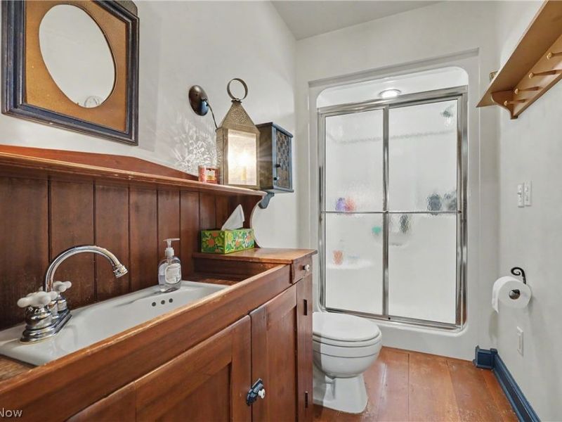 4622 Beechwood Avenue NE, Paris, OH 44669 Photo 18