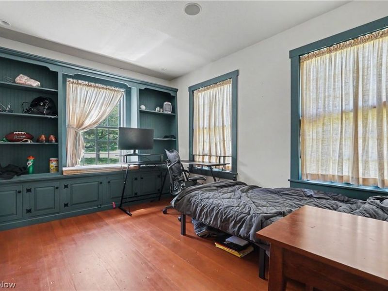 4622 Beechwood Avenue NE, Paris, OH 44669 Photo 19