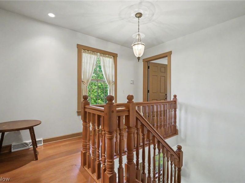 4622 Beechwood Avenue NE, Paris, OH 44669 Photo 20