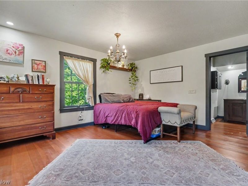 4622 Beechwood Avenue NE, Paris, OH 44669 Photo 21