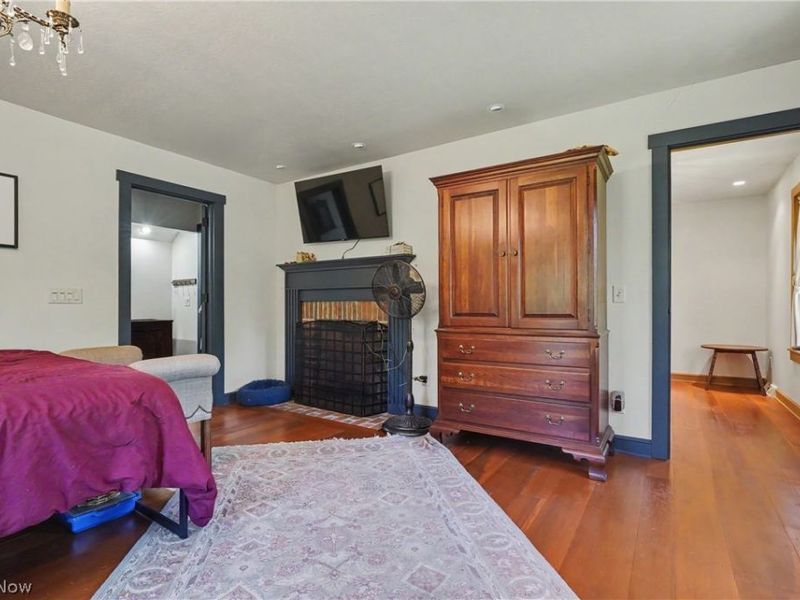 4622 Beechwood Avenue NE, Paris, OH 44669 Photo 22