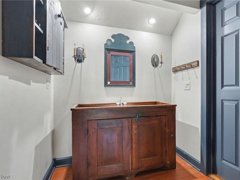 4622 Beechwood Avenue NE, Paris, OH 44669 Photo 24
