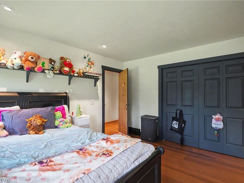 4622 Beechwood Avenue NE, Paris, OH 44669 Photo 27