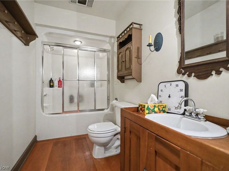 4622 Beechwood Avenue NE, Paris, OH 44669 Photo 28