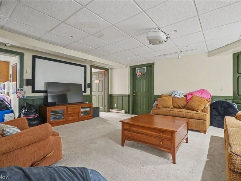 4622 Beechwood Avenue NE, Paris, OH 44669 Photo 29