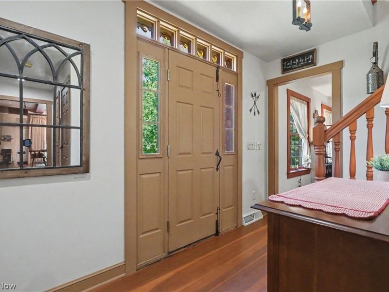4622 Beechwood Avenue NE, Paris, OH 44669 Photo 3