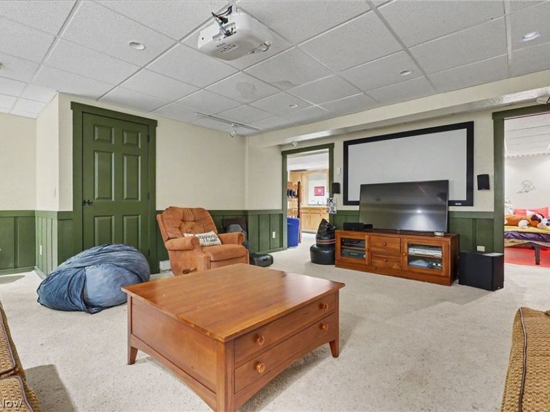 4622 Beechwood Avenue NE, Paris, OH 44669 Photo 30