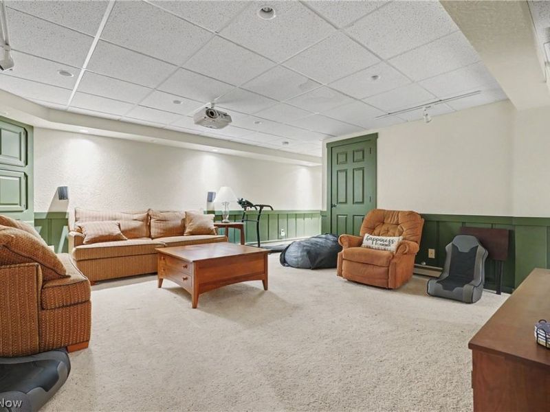 4622 Beechwood Avenue NE, Paris, OH 44669 Photo 31