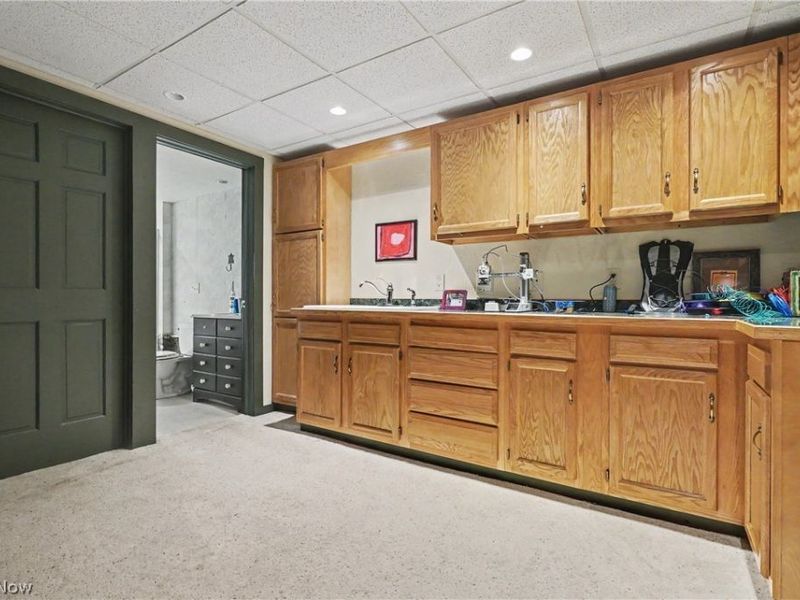 4622 Beechwood Avenue NE, Paris, OH 44669 Photo 33