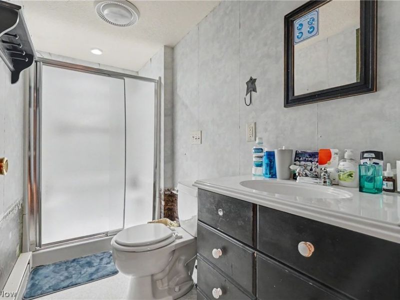 4622 Beechwood Avenue NE, Paris, OH 44669 Photo 34