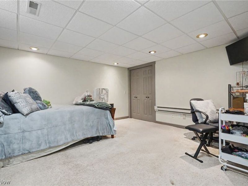 4622 Beechwood Avenue NE, Paris, OH 44669 Photo 35