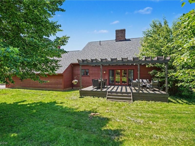 4622 Beechwood Avenue NE, Paris, OH 44669 Photo 36