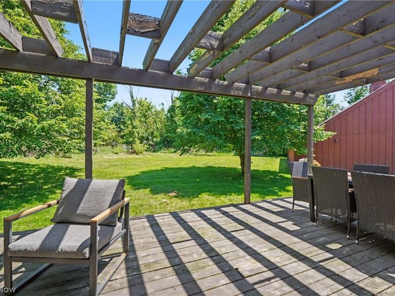 4622 Beechwood Avenue NE, Paris, OH 44669 Photo 37