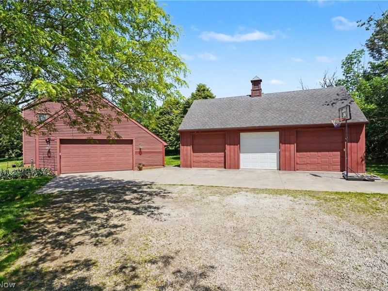 4622 Beechwood Avenue NE, Paris, OH 44669 Photo 39