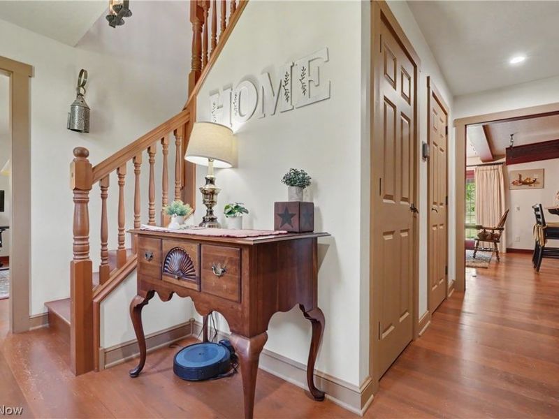 4622 Beechwood Avenue NE, Paris, OH 44669 Photo 4