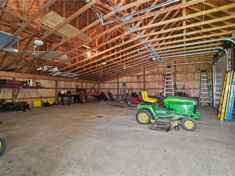 4622 Beechwood Avenue NE, Paris, OH 44669 Photo 40