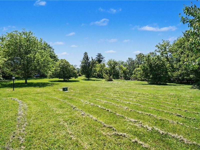 4622 Beechwood Avenue NE, Paris, OH 44669 Photo 41