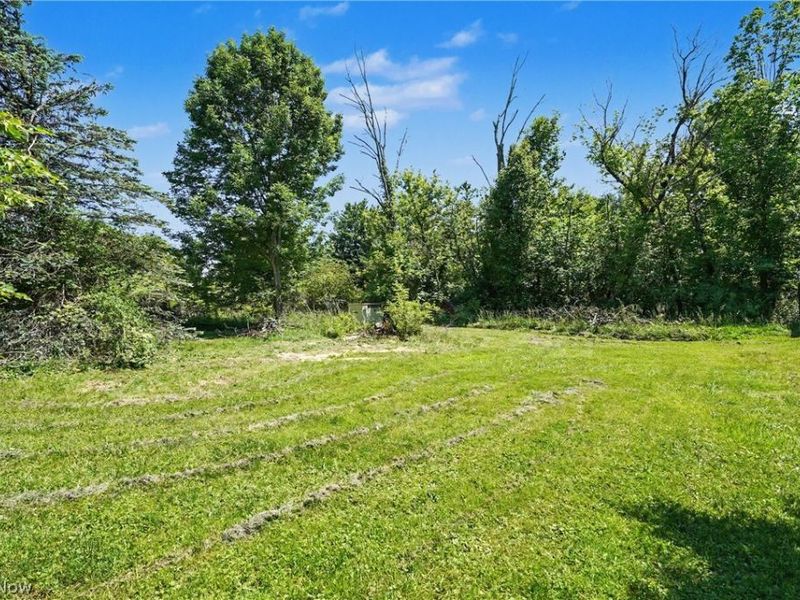 4622 Beechwood Avenue NE, Paris, OH 44669 Photo 42