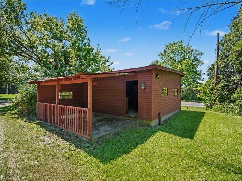 4622 Beechwood Avenue NE, Paris, OH 44669 Photo 43