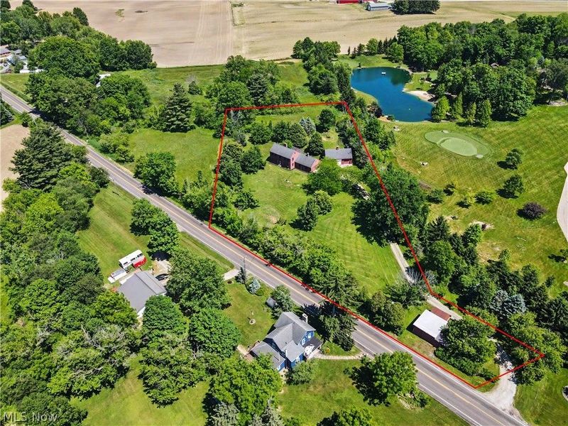 4622 Beechwood Avenue NE, Paris, OH 44669 Photo 44