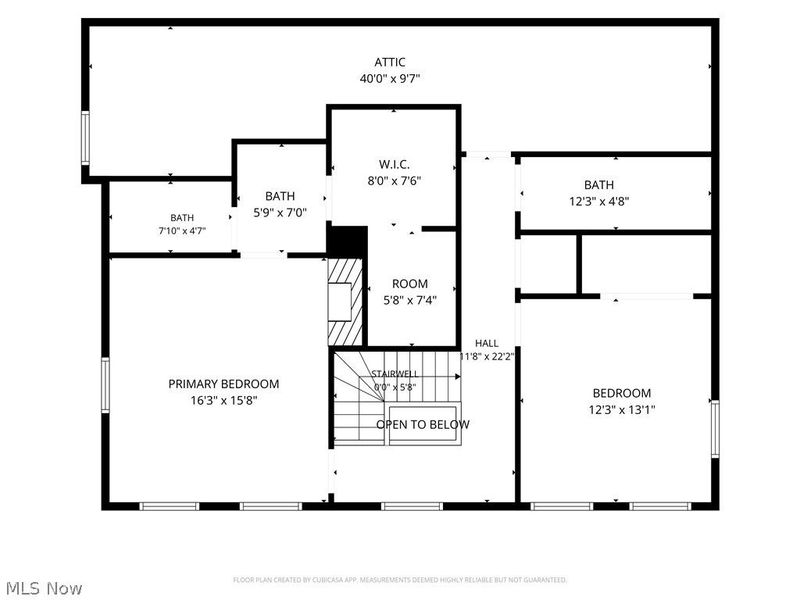 4622 Beechwood Avenue NE, Paris, OH 44669 Photo 47