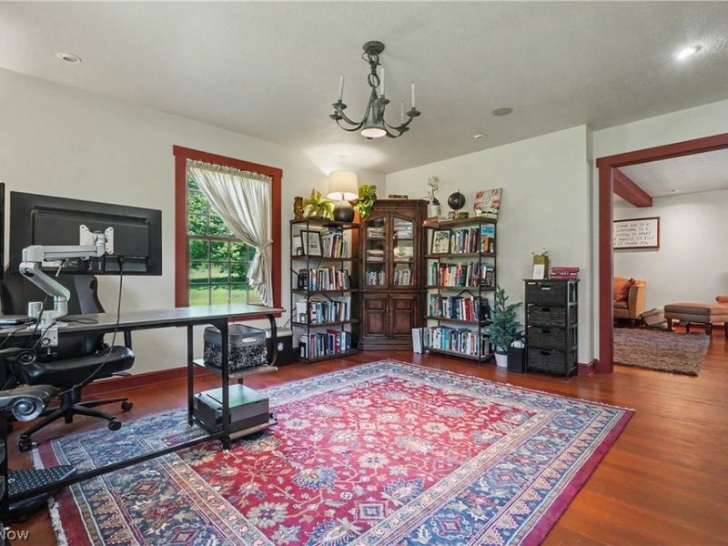 4622 Beechwood Avenue NE, Paris, OH 44669 Photo 5