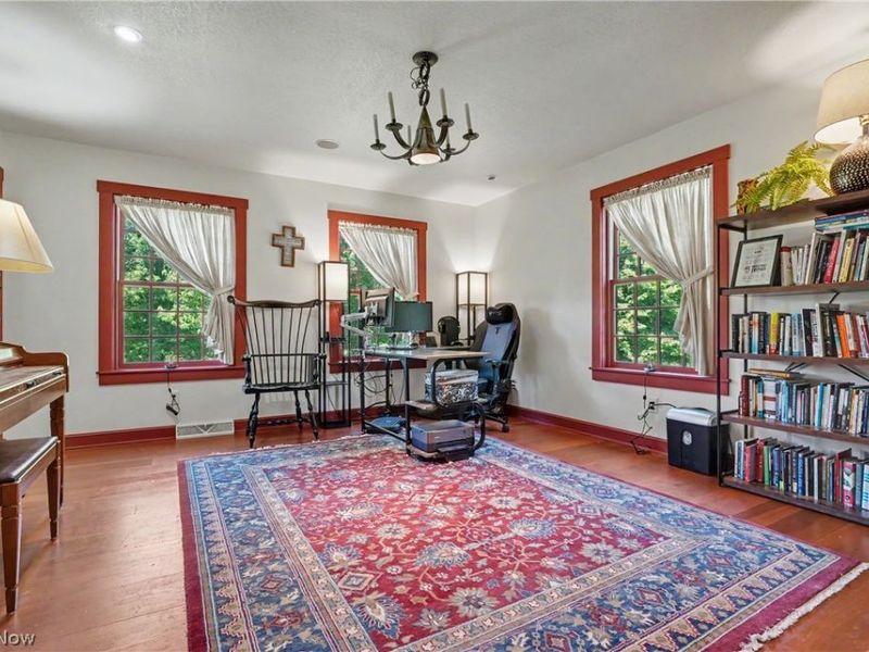4622 Beechwood Avenue NE, Paris, OH 44669 Photo 6