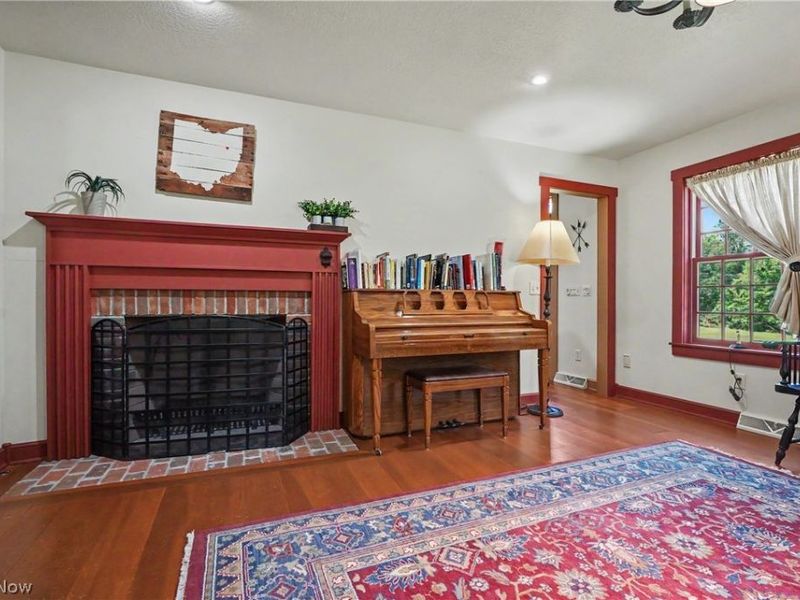 4622 Beechwood Avenue NE, Paris, OH 44669 Photo 7